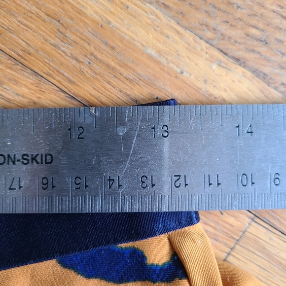 Leopard Print Skirt Phillip Lim for Target - Picture 5 of 5